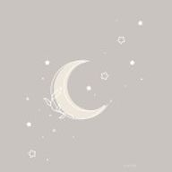 わたっころさんのアイコン画像