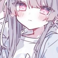 湯さんのアイコン画像