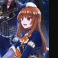 亜豆さんのアイコン画像
