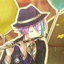 ｶﾆｼﾛ@名前誤字った