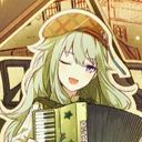 nene@ゲーム楽しい