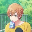 PANKEEKI@🥞食いてぇ