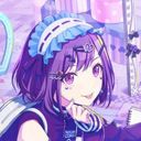 えななん@バカに...しやがって...