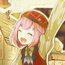 えむむ！！@たい焼き✨✨