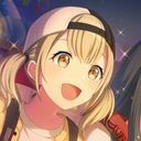 こはね@パール伯爵