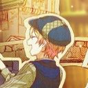 てんつか@えむえむえむえむ