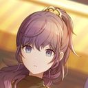 まふゆゆゆゆゆ@奏♡