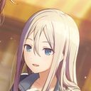 奏@誰かまふゆをどうにかして...