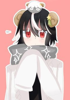 作者の下手なイラスト公開部屋！
