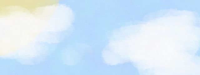 mochiさんの壁紙画像