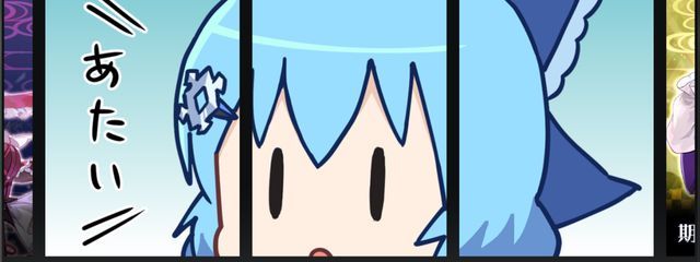 mochiさんの壁紙画像