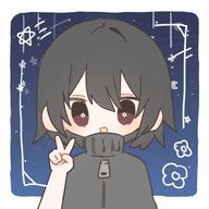 mochiさんのアイコン画像