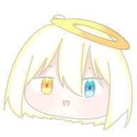 mochiさんのアイコン画像