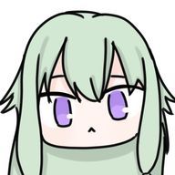 mochiさんのアイコン画像