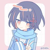 音望 柚葉さんのアイコン画像