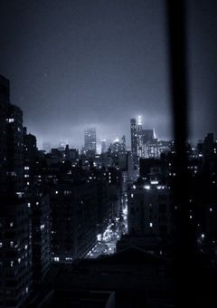 愛 さ れ 願 望 プ リ ン セ ス【d!】