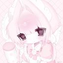 ♡