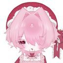 ãã¬ãžã§