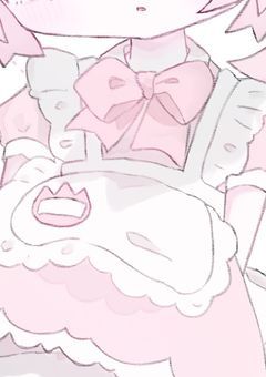 1️⃣ねん ももぐみ 学級日誌