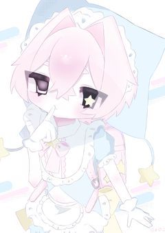 ✧︎ キミのほしくずやさん ✧︎ 〖 配信部屋 〗