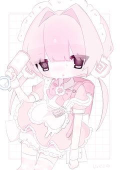 びじゅつしつ