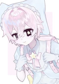 ✧︎ キミのほしくずやさん ✧︎ 〖 配信部屋 〗