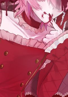 🍓 You Are 🍴 My Darling 🫗 ❨ 配信部屋 ❩