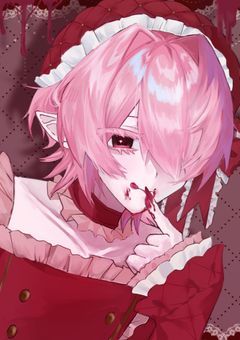 🍓 You Are 🍴 My Darling 🫗 ❨ 配信部屋 ❩