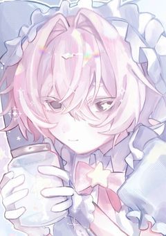 ✧︎ キミのほしくずやさん ✧︎ 〖 配信部屋 〗