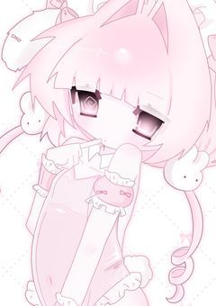びじゅつしつ 🍥🥛 ☆描き合い募集 固定1番上参照