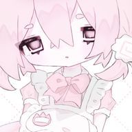 女児高生さんのアイコン画像