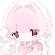 女児高生♩さんのアイコン画像