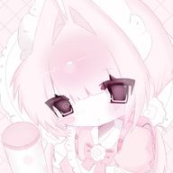 女児高生♩さんのアイコン画像