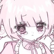 ♡ みるい じょじこ ♡さんのアイコン画像