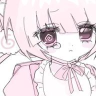 ♡ みるい じょじこ ♡さんのアイコン画像