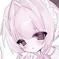 　♡ みるい じょじこ ♡さんのアイコン画像
