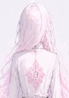 境界線上の迷子【呪術廻戦✕桃源暗鬼】