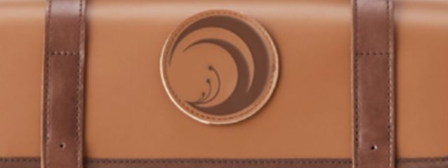 千怜　〜小説大好き〜さんの壁紙画像