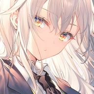 千怜　〜小説大好き〜さんのアイコン画像