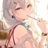 千怜　〜小説大好き〜さんのアイコン画像