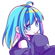 ポイフル人間さんのアイコン画像