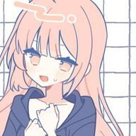 ななさんのアイコン画像