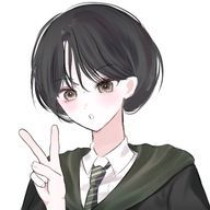 ぴょんさんのアイコン画像