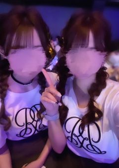 ︎ ︎ ︎ ︎ ︎ ︎ ︎ ︎