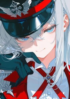 ❥--- 泡沫ラジオ ---⇝