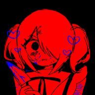 🫵🏻さんのアイコン画像