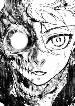 腐女子してたら溺愛されてました