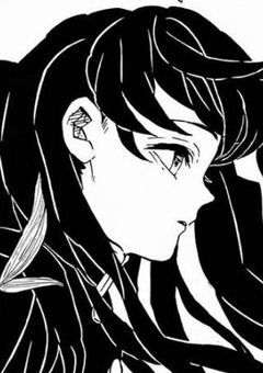 兄姉に反抗して何が悪い！！