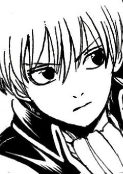 神楽の姉ちゃん宇宙旅行の旅に出てるらしい