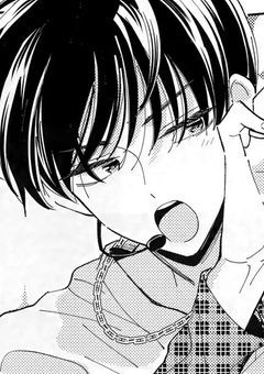 ゴリラにすり潰されるかもしれません！